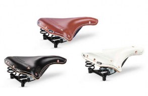 selle-oxford-css677